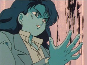 SailorMoon-s1-023(404).jpg