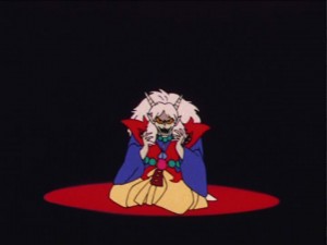 SailorMoon-s1-023(406).jpg