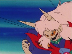 SailorMoon-s1-023(412).jpg