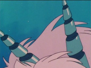 SailorMoon-s1-023(420).jpg