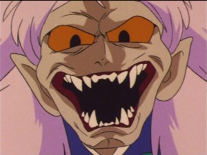 SailorMoon-s1-023(421).jpg