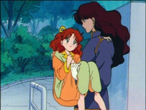 SailorMoon-s1-023(458).jpg