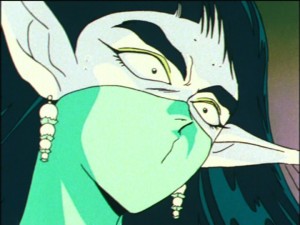 SailorMoon-s1-023(466).jpg