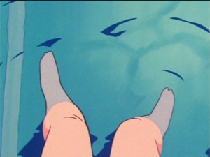 SailorMoon-s1-023(5).jpg