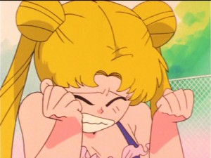 SailorMoon-s1-023(50).jpg