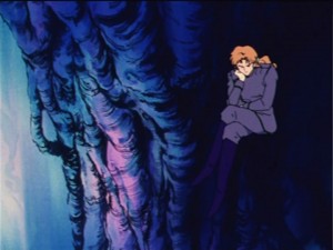 SailorMoon-s1-023(74).jpg