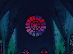 SailorMoon-s1-023(78).jpg