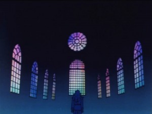 SailorMoon-s1-023(97).jpg