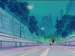 SailorMoon-s1-024(106).jpg