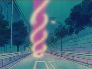 SailorMoon-s1-024(122).jpg