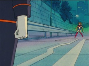 SailorMoon-s1-024(128).jpg