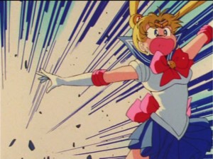 SailorMoon-s1-024(143).jpg