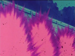 SailorMoon-s1-024(145).jpg