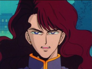 SailorMoon-s1-024(150).jpg