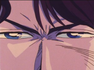 SailorMoon-s1-024(185).jpg