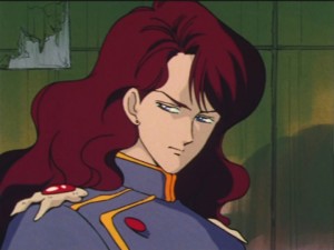 SailorMoon-s1-024(195).jpg