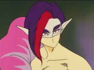 SailorMoon-s1-024(211).jpg