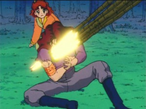 SailorMoon-s1-024(296).jpg