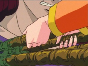 SailorMoon-s1-024(313).jpg