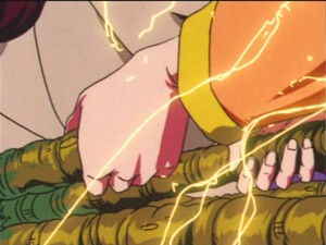 SailorMoon-s1-024(317).jpg