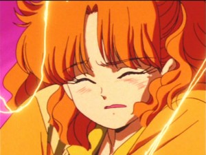 SailorMoon-s1-024(325).jpg