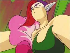 SailorMoon-s1-024(331).jpg