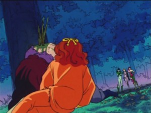 SailorMoon-s1-024(347).jpg