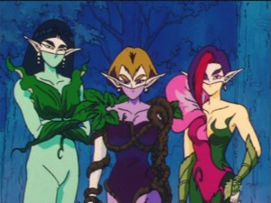 SailorMoon-s1-024(356).jpg