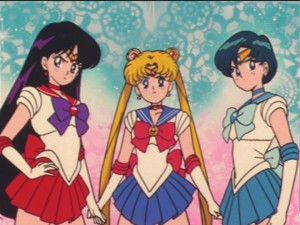 SailorMoon-s1-024(363).jpg