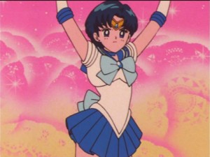 SailorMoon-s1-024(365).jpg