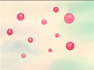 SailorMoon-s1-024(378).jpg