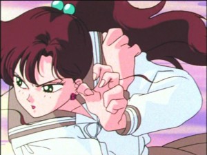 SailorMoon-s1-024(432).jpg