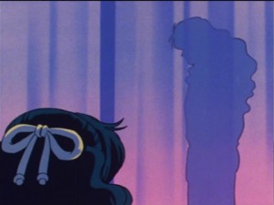 SailorMoon-s1-024(67).jpg