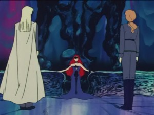 SailorMoon-s1-027(12).JPG