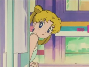 SailorMoon-s1-027(131).JPG