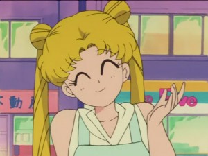 SailorMoon-s1-027(134).JPG