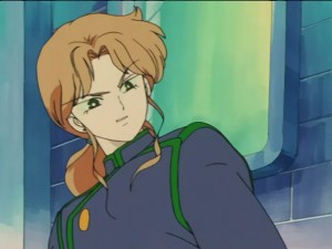 SailorMoon-s1-027(142).JPG