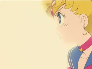 SailorMoon-s1-027(173).JPG