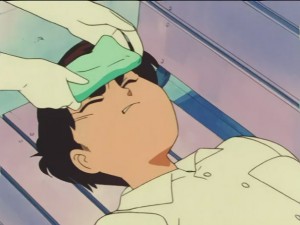 SailorMoon-s1-027(196).JPG