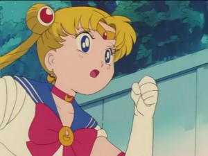 SailorMoon-s1-027(200).JPG