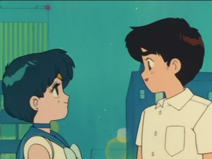 SailorMoon-s1-027(238).JPG