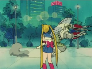 SailorMoon-s1-027(289).JPG