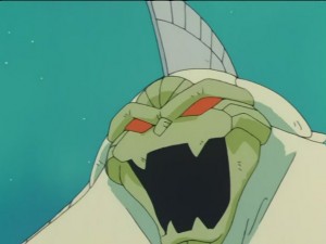 SailorMoon-s1-027(301).JPG