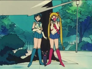 SailorMoon-s1-027(305).JPG