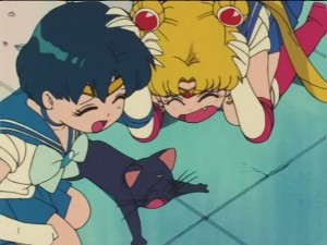SailorMoon-s1-027(307).JPG