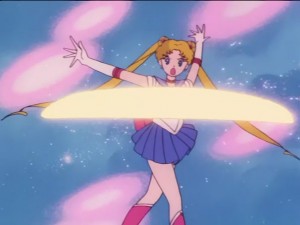 SailorMoon-s1-027(323).JPG