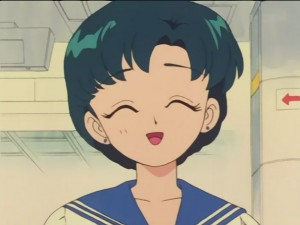 SailorMoon-s1-027(349).JPG
