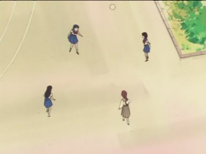 SailorMoon-s1-027(83).JPG