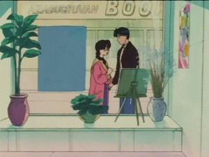 SailorMoon-s1-028(125).JPG