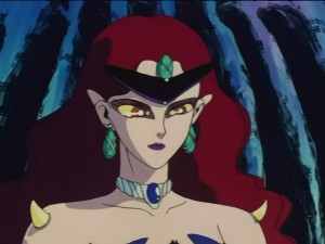 SailorMoon-s1-028(14).JPG